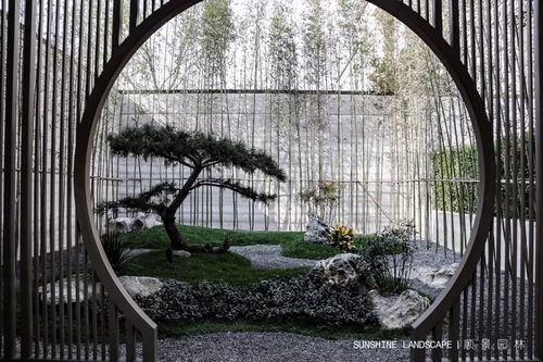 五里春秋 玖璽城項(xiàng)目喜獲榮譽(yù)錦旗 ︱ 順景動態(tài)