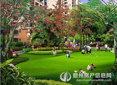 儋州儋城壹品(在售)-儋州天易實(shí)業(yè)-儋州樓盤-儋州房產(chǎn)信息網(wǎng)