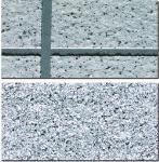 精細(xì)化工-西安森邦實(shí)業(yè)-【室內(nèi)外裝飾裝修,園林雕塑綠化,真石漆質(zhì)感涂料】-第1頁