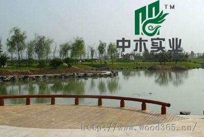 巴勞木產地、巴勞木進口名貴木材、巴勞木景觀園林選中木實業-上海中木實業