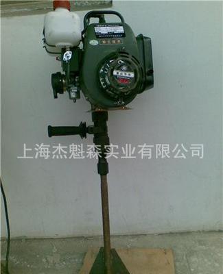 【巧力挖樹機、進口挖樹機、挖樹機 巧力進口挖樹機 園林用挖樹機】價格_廠家_圖片 -