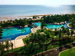 長島藍(lán)灣在售 瞰海水系園林社區(qū) 均價17000元 平帶裝修