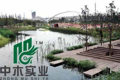 菠蘿格實木地板、菠蘿格景觀園林、菠蘿格防腐工程圖片,菠蘿格實木地板、菠蘿格景觀園林、菠蘿格防腐工程圖片大全,上海中木實業-