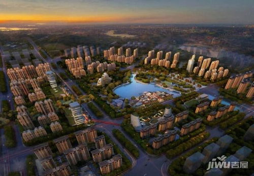 正弘中央公園環境如何,適不適合入手