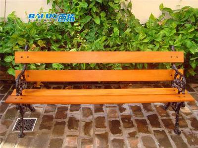 柳州市公園廣州公園椅價格行情