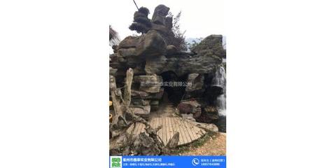 園林千層石駁岸_千層石駁岸_磊泰實(shí)業(yè)口碑好查看