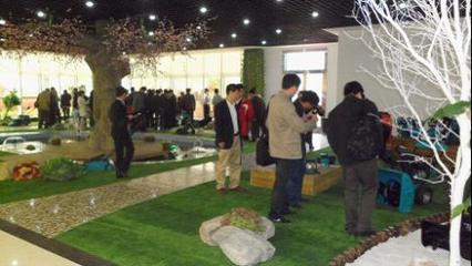 利歐股份協(xié)辦全國林業(yè)機(jī)械標(biāo)委會第五屆三次會議