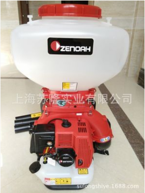 本田GX35背負(fù)式噴霧器 高效園林與農(nóng)業(yè)的得力助手