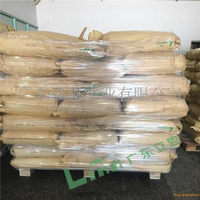 園林工具手把包膠專供TPE原料 特性、應(yīng)用與廣東立恩實(shí)業(yè)市場(chǎng)優(yōu)勢(shì)